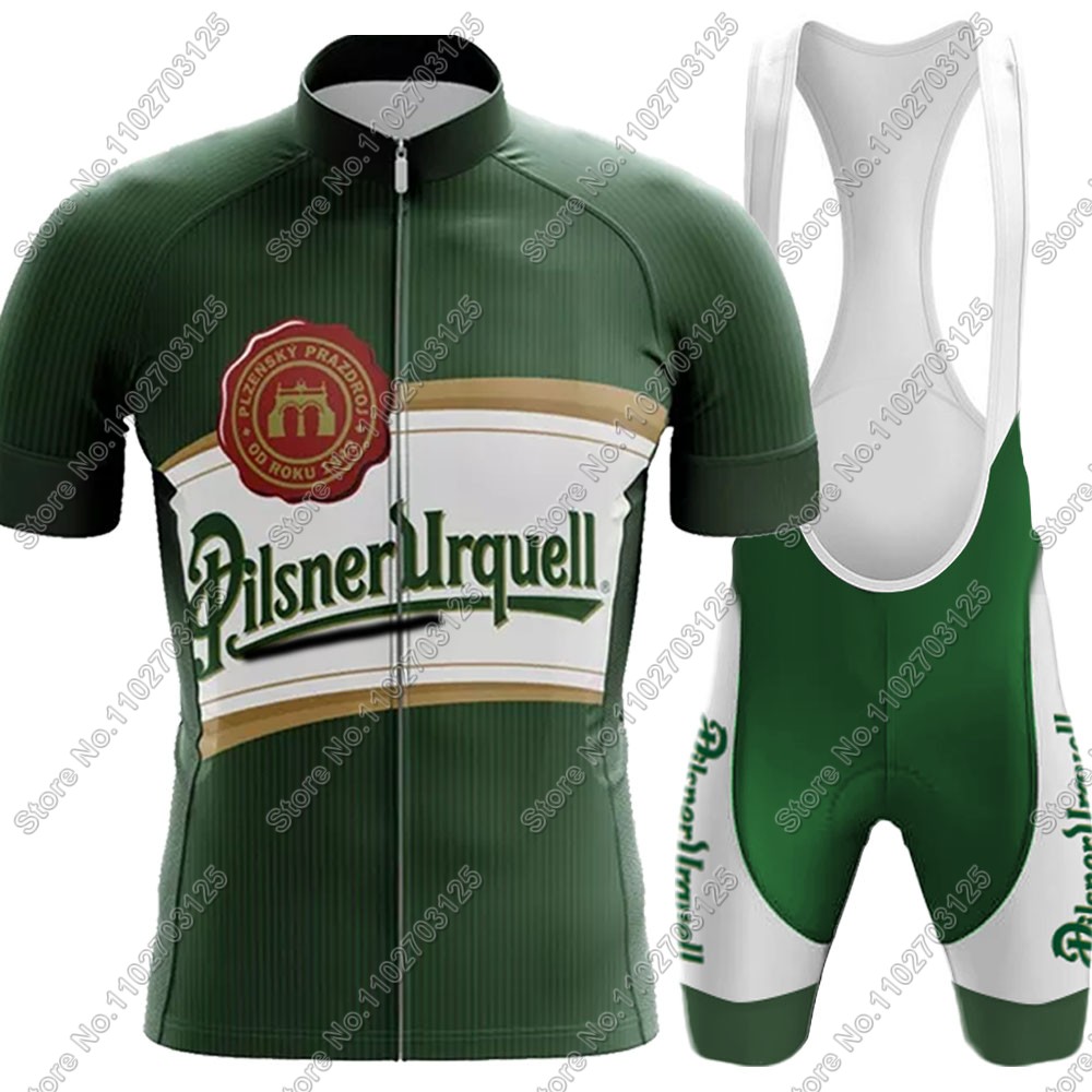2025 bebida cerveja conjunto c - Cycling Commuter Trousers avaliação e preço