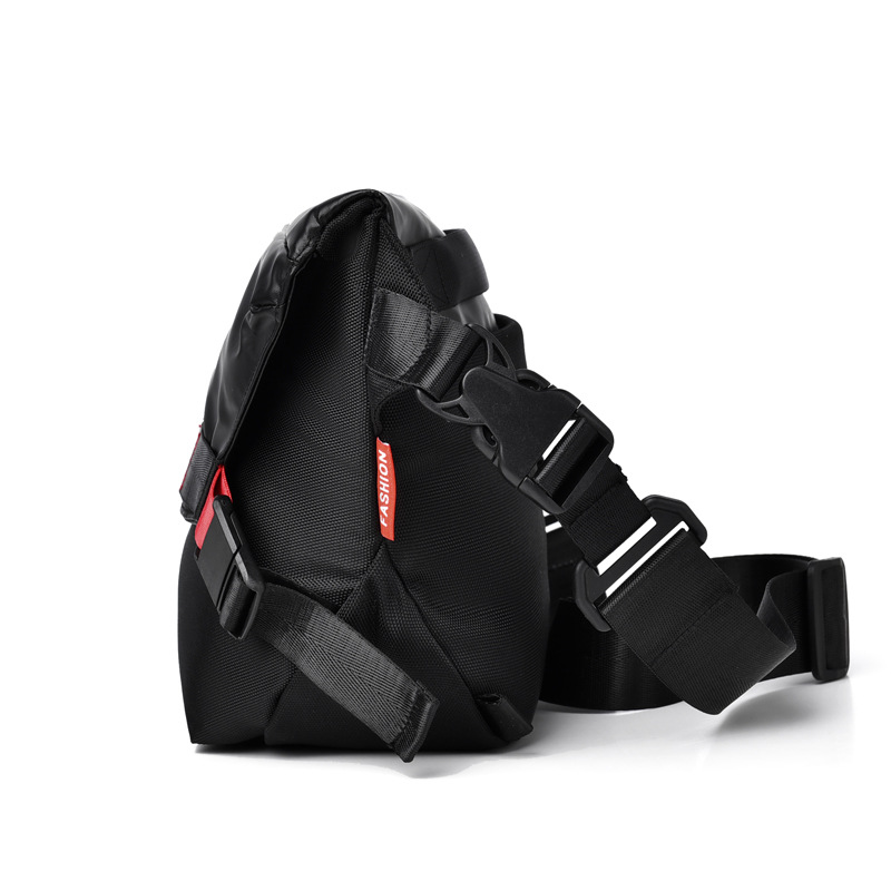 Novo masculino grande capacida - Waterproof Cycling Commute avaliação e preço