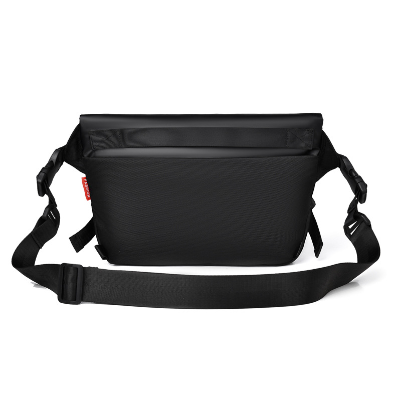 Novo masculino grande capacida - Waterproof Cycling Commute avaliação e preço