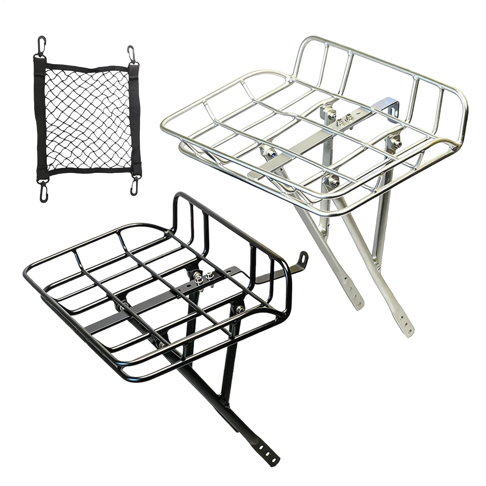 Cesta Dianteira de Liberação R - Commuting With Road Bike avaliação e preço