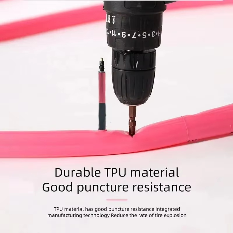 Ridenow válvula de alumínio tu - Inner Tube 700C avaliação e preço