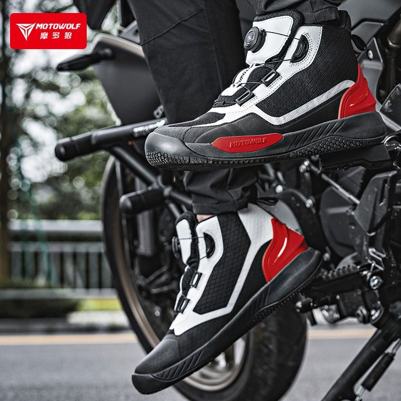 Botas de Ciclismo Masculinas I - Waterproof Cycling Commute avaliação e preço