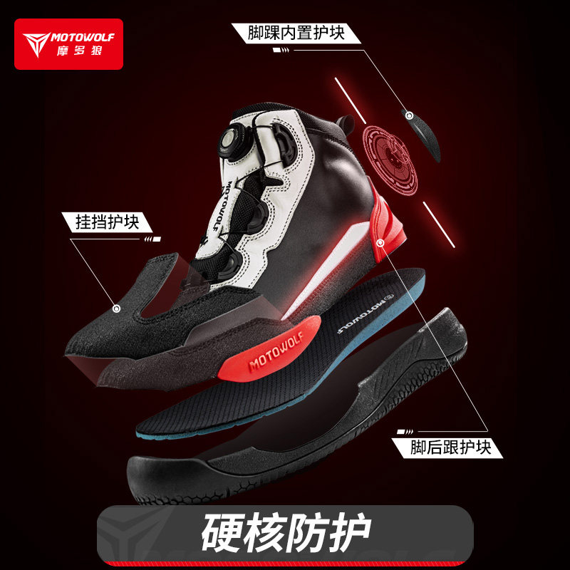 Botas de Ciclismo Masculinas I - Waterproof Cycling Commute avaliação e preço