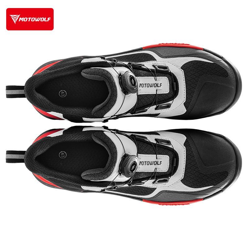 Botas de Ciclismo Masculinas I - Waterproof Cycling Commute avaliação e preço