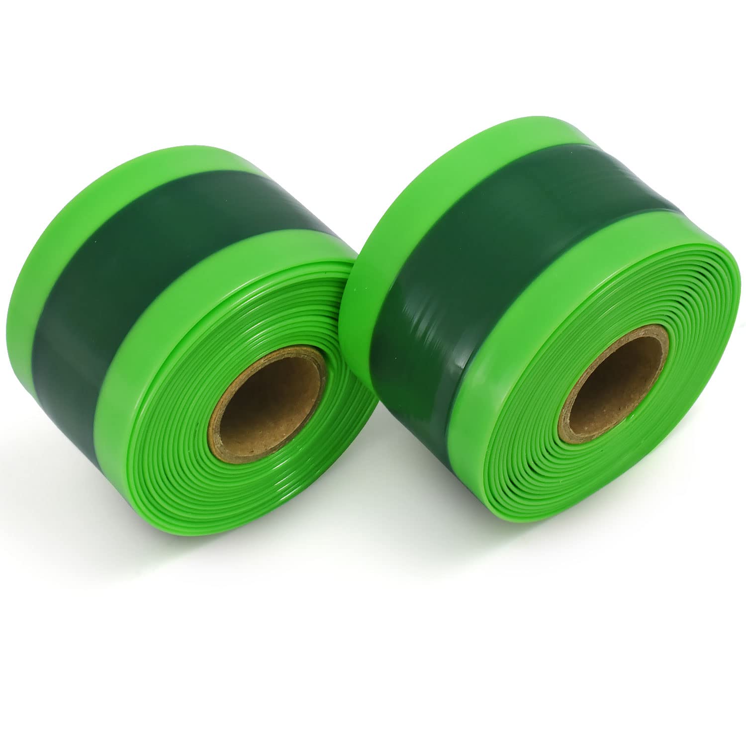 Forro de Pneus de Bicicleta -  - Inner Tube 700C avaliação e preço