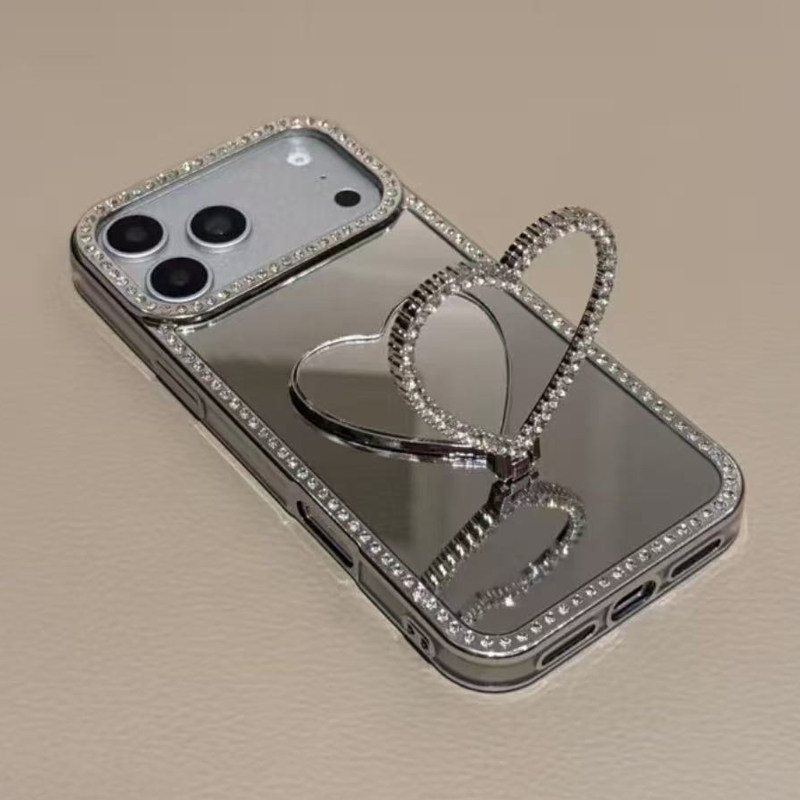 Suporte de Telefone Coração Di - Kickstand Adjustable avaliação e preço