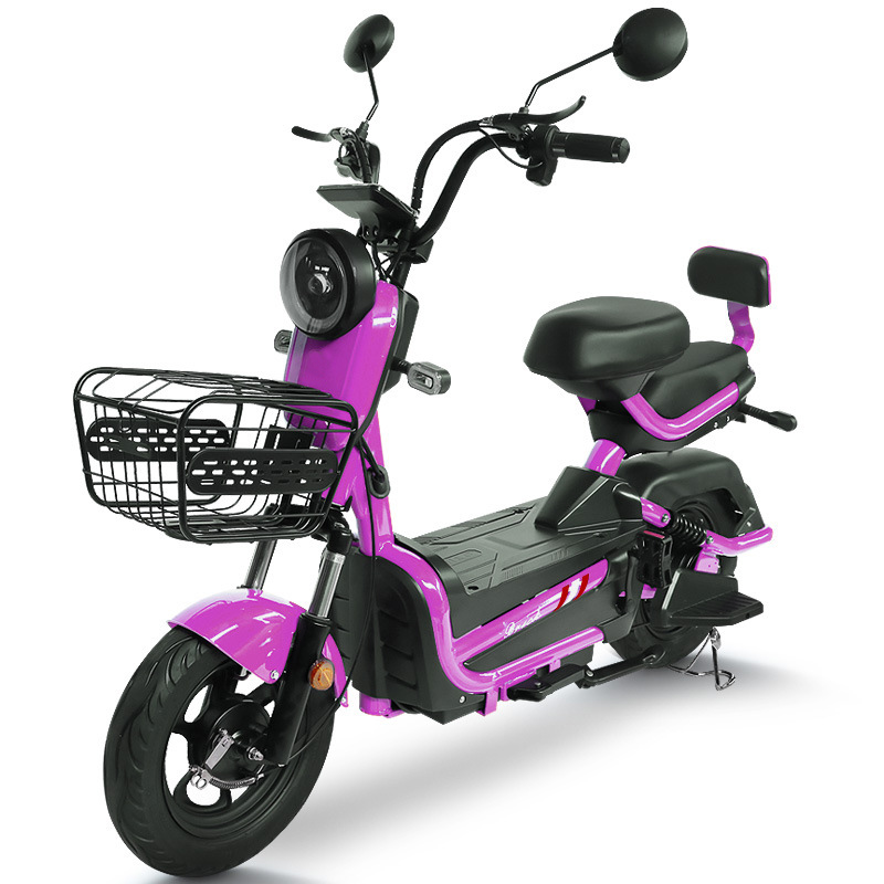 Atacado 1000W 72V 20Ah Bateria - Cycling In City avaliação e preço