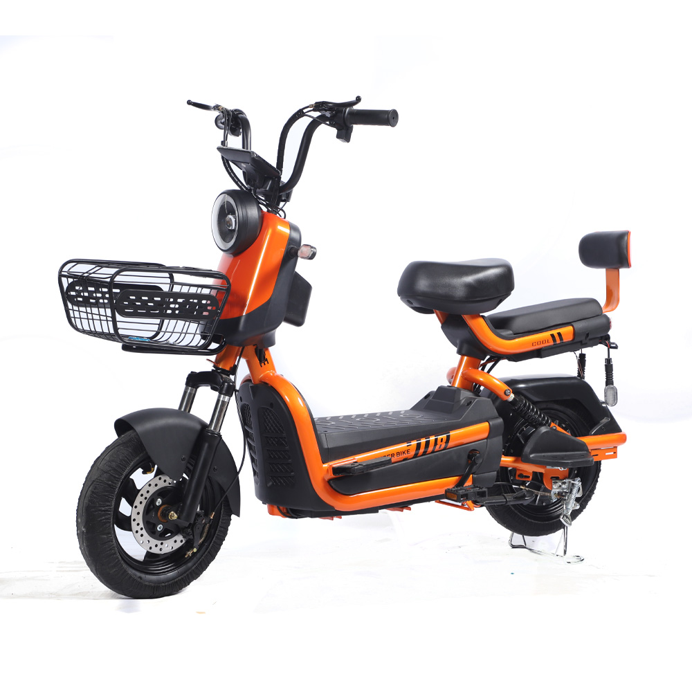 Atacado 1000W 72V 20Ah Bateria - Cycling In City avaliação e preço
