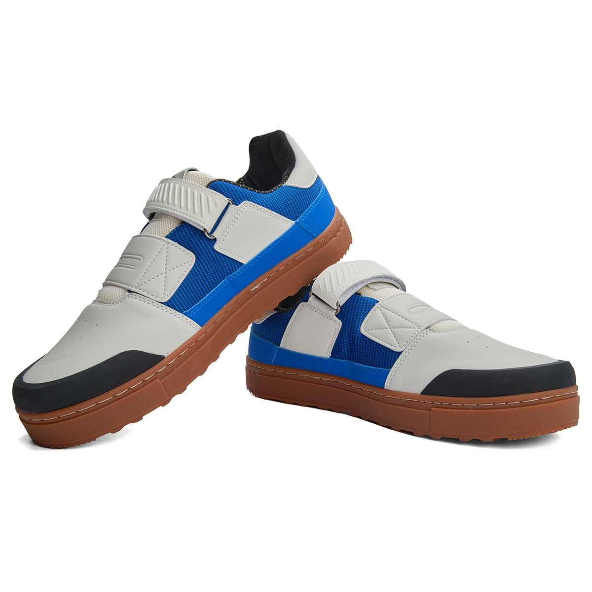 Sapatos Unissex para Ciclismo  - Cycling In City avaliação e preço