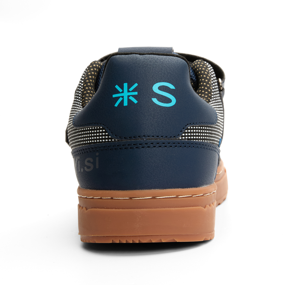 Sapatos Unissex para Ciclismo  - Cycling In City avaliação e preço