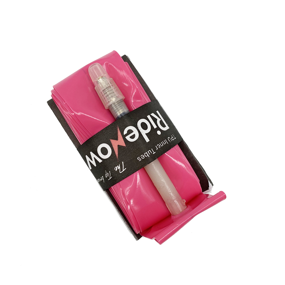 Runnow tubo interno ultraleve  - Inner Tube 700C avaliação e preço