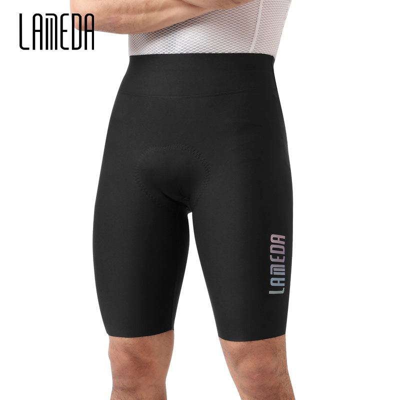 Lameda verão bicicleta shorts  - Cycling Commuter Trousers avaliação e preço
